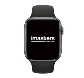 Apple Watch Series 2